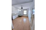 Dachgeschoßwohnung Hameln - 3.5 Zimmer, 78 m&sup2;, 450&euro; | Angebot:26399685