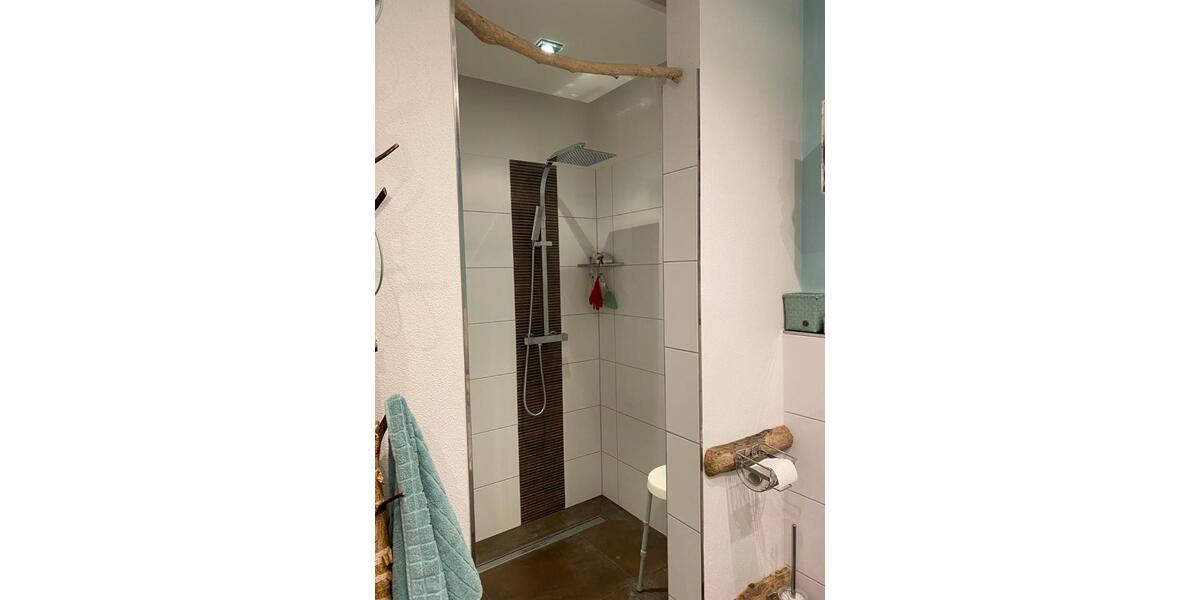 Terrassenwohnung Otterfing - 3 Zimmer, 87 m&sup2;, 1.710&euro; | Angebot:24783172