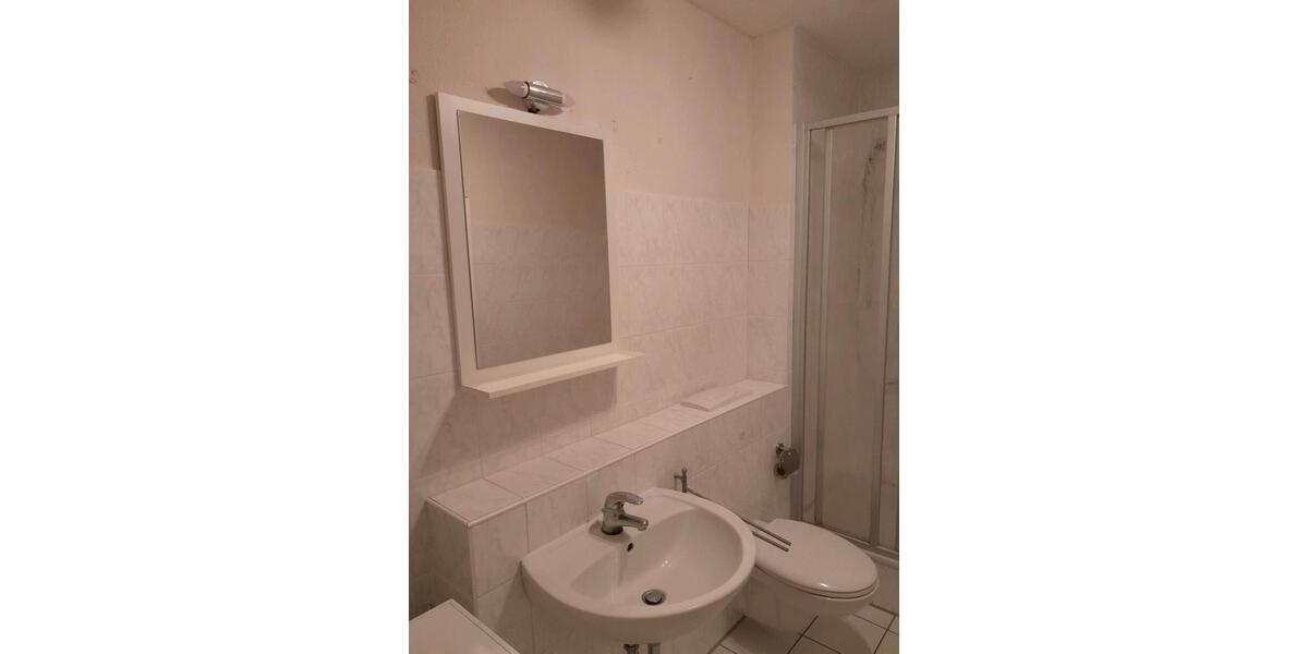 Dachgeschoßwohnung Osterode am Harz - 2 Zimmer, 75 m&sup2;, 671&euro; | Angebot:24919067