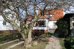 Einfamilienhaus in Göttingen Weende zu vermieten