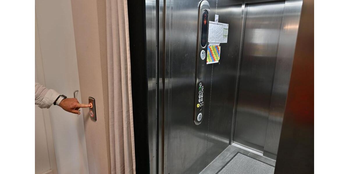 Hochparterre Ravensburg - 1 Zimmer, 22 m&sup2;, 442&euro; | Angebot:26620986