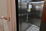Hochparterre Ravensburg - 1 Zimmer, 22 m&sup2;, 442&euro; | Angebot:26620986