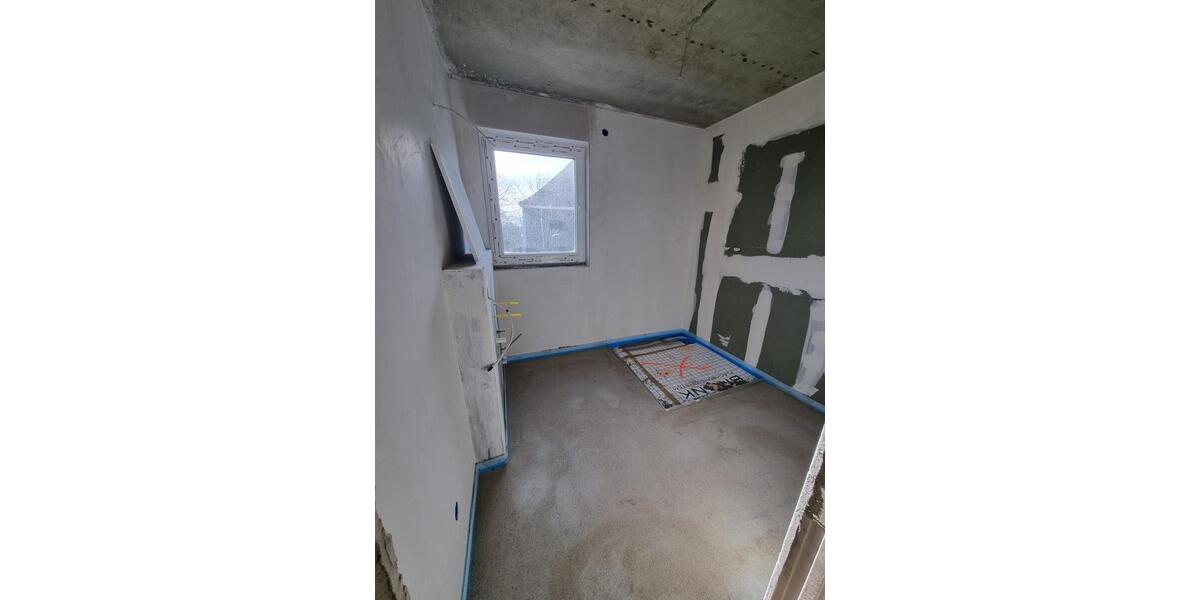 Etagenwohnung Schermbeck - 2 Zimmer, 52 m&sup2;, 802&euro; | Angebot:23121054