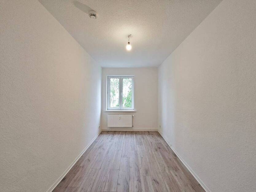 MIETEN und zwei WARMMIETEN sparen