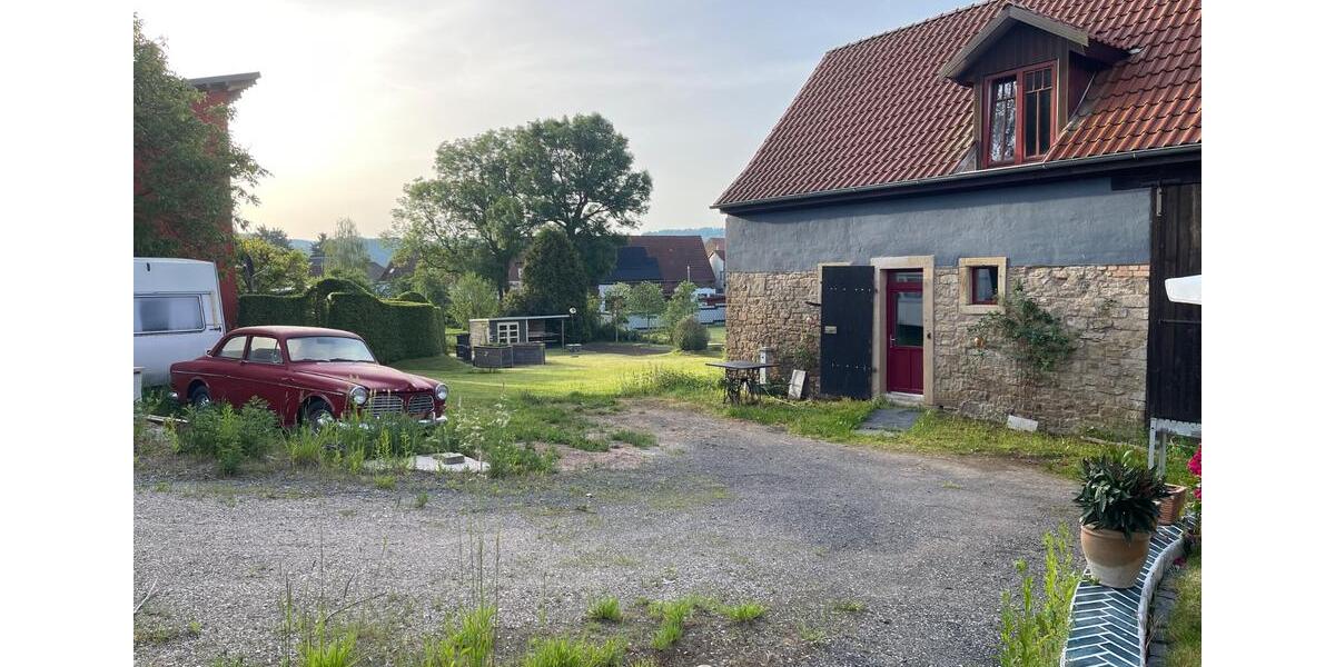 Einfamilienhaus Rockenhausen - 3 Zimmer, 80 m&sup2;, 800&euro; | Angebot:26705277