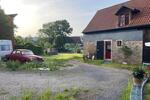 Einfamilienhaus Rockenhausen - 3 Zimmer, 80 m&sup2;, 800&euro; | Angebot:26705277