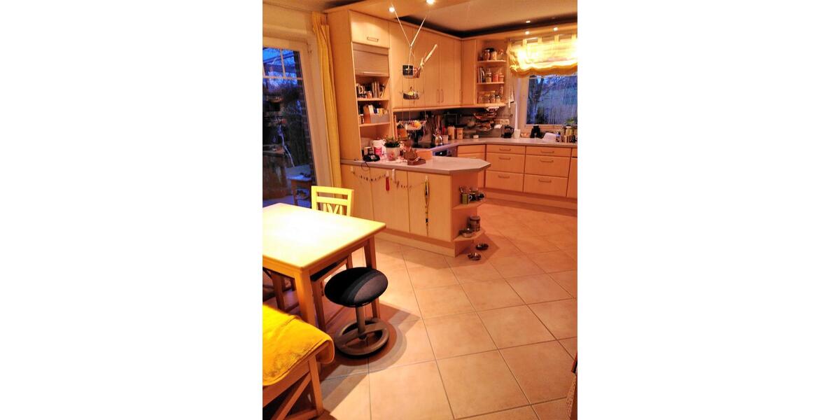 Wohnen auf Zeit Bad Pyrmont - 1 Zimmer, 19 m&sup2;, 30&euro; | Angebot:23757083