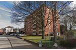 Etagenwohnung Lübeck Sankt Lorenz Nord - 3 Zimmer, 68 m&sup2;, 1.200&euro; | Angebot:25931752