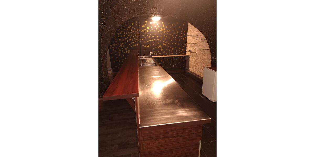 Gewerbeobjekt Pegnitz - 1.000&euro; | Angebot:24611557