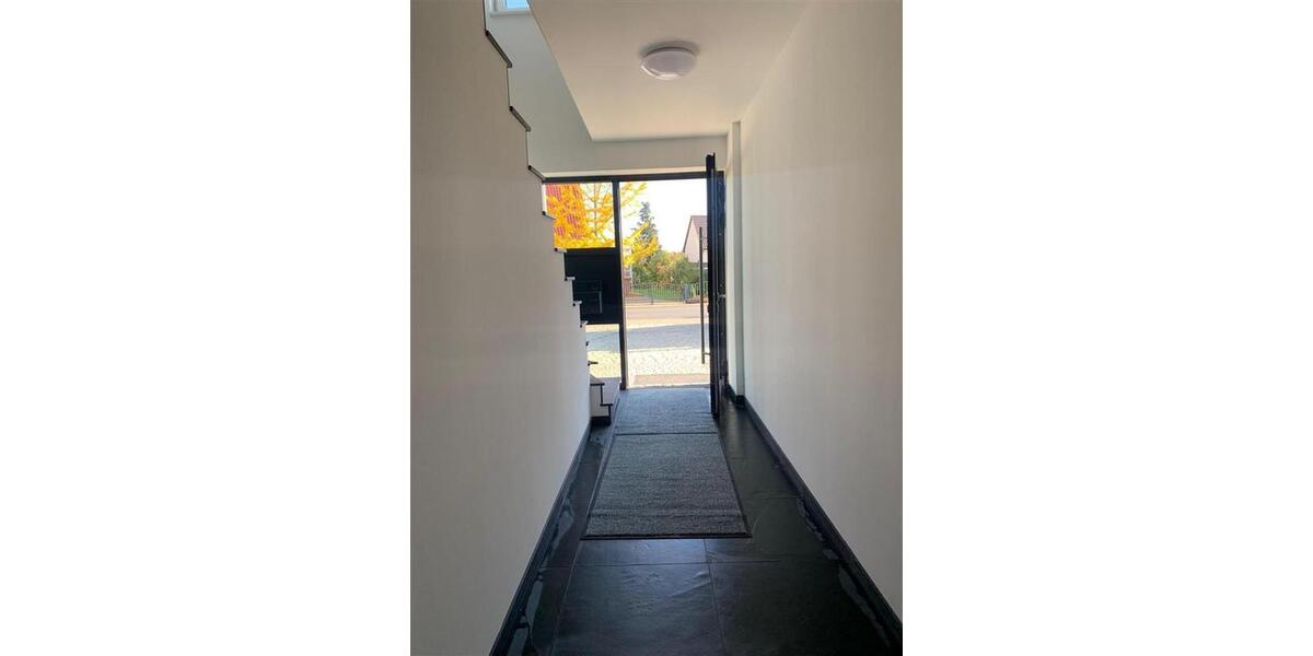 Etagenwohnung Luckau - 2 Zimmer, 64 m&sup2;, 670&euro; | Angebot:25866483