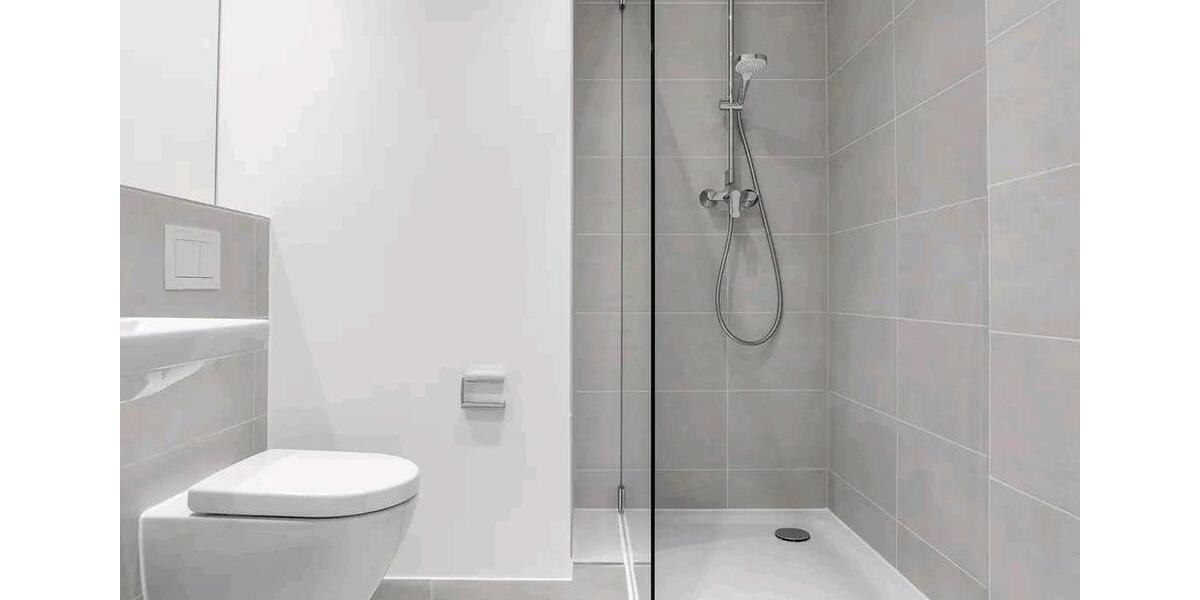 Etagenwohnung Mölln - 4 Zimmer, 96 m&sup2;, 1.116&euro; | Angebot:26491579