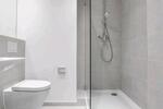 Etagenwohnung Mölln - 4 Zimmer, 96 m&sup2;, 1.116&euro; | Angebot:26491579