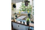 Etagenwohnung Köln Mülheim - 1 Zimmer, 30 m&sup2;, 900&euro; | Angebot:26112862