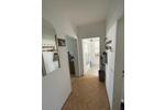 Etagenwohnung Hennef (Sieg) - 2 Zimmer, 41 m&sup2;, 385&euro; | Angebot:26214381