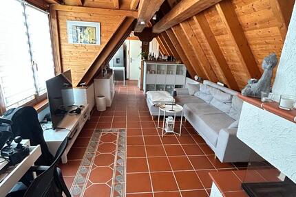 Wohnung Harthausen - 2 Zimmer, 37 m&sup2;, 720&euro; | Angebot:24559334