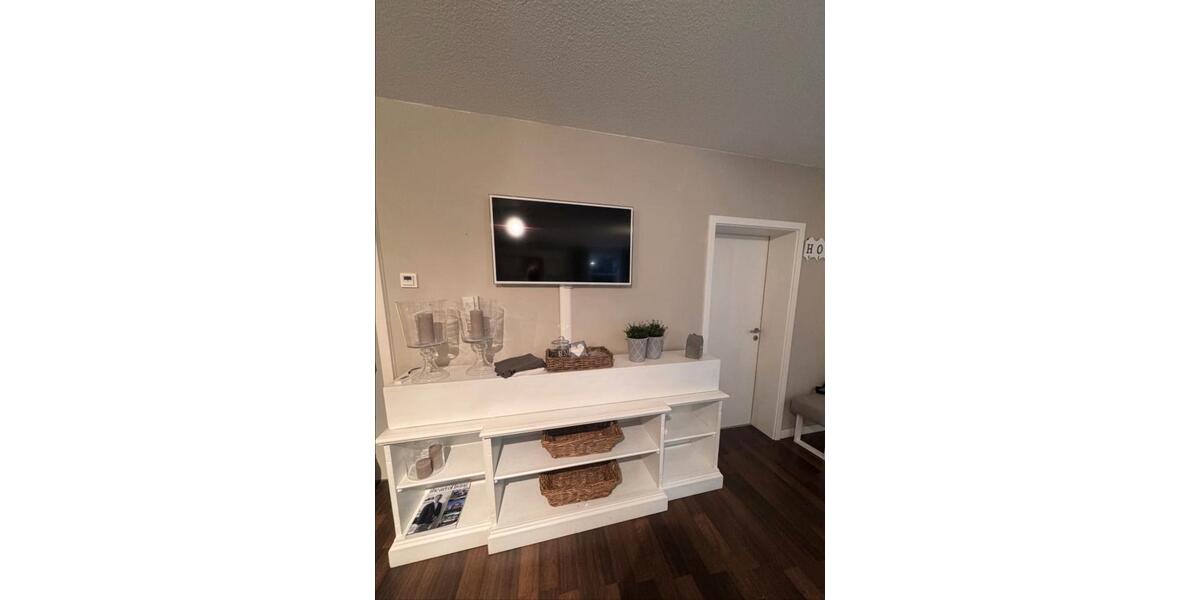 Wohnen auf Zeit Bruchköbel - 2 Zimmer, 60 m&sup2;, 900&euro; | Angebot:25750980