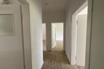 Etagenwohnung Wilhelmshaven Aldenburg - 3 Zimmer, 63 m&sup2;, 429&euro; | Angebot:26638052