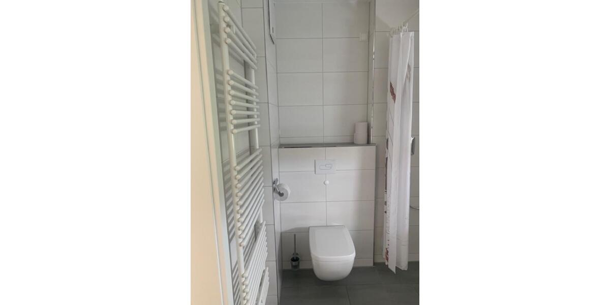 SeniorenWohnung 50+ in 88487 Mietingen Laupheim Ulm Biberach 2 zimmer