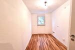 Etagenwohnung Bretten - 3 Zimmer, 83 m&sup2;, 980&euro; | Angebot:26716064