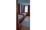 Wohnen auf Zeit Kusel - 6 Zimmer, 160 m&sup2;, 20&euro; | Angebot:26573347