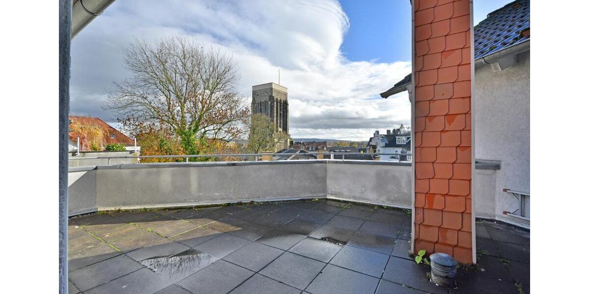 Gewerbeobjekt Kassel Vorderer Westen - 4.900&euro; | Angebot:24751096