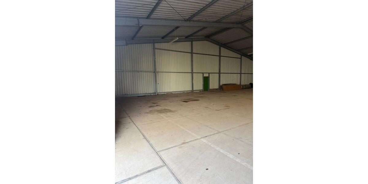 Gewerbeobjekt Enkenbach-Alsenborn Alsenborn - 1.075&euro; | Angebot:24372677