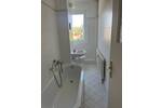 Etagenwohnung Boxberg/Oberlausitz Uhyst - 4 Zimmer, 73 m&sup2;, 400&euro; | Angebot:26641969