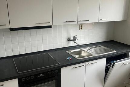 Wohnung Ruhner Berge - 3 Zimmer, 59 m&sup2;, 399&euro; | Angebot:24924501