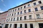 Erdgeschoßwohnung Magdeburg - 2 Zimmer, 39 m&sup2;, 400&euro; | Angebot:26425428