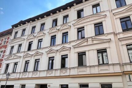 Wohnung Magdeburg - 2 Zimmer, 39 m&sup2;, 400&euro; | Angebot:26425428