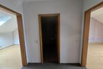 Etagenwohnung Merzig - 5 Zimmer, 140 m&sup2;, 1.100&euro; | Angebot:26591928
