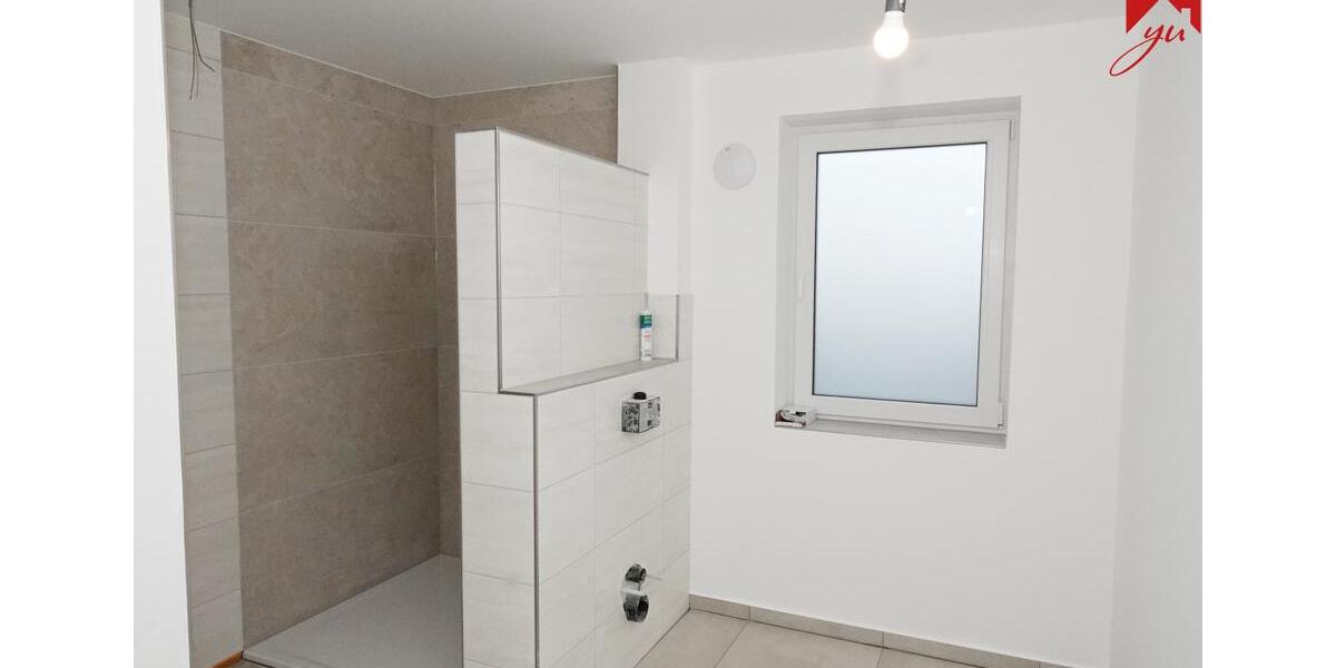 Erdgeschoßwohnung Esens - 3 Zimmer, 90 m&sup2;, 990&euro; | Angebot:24783596