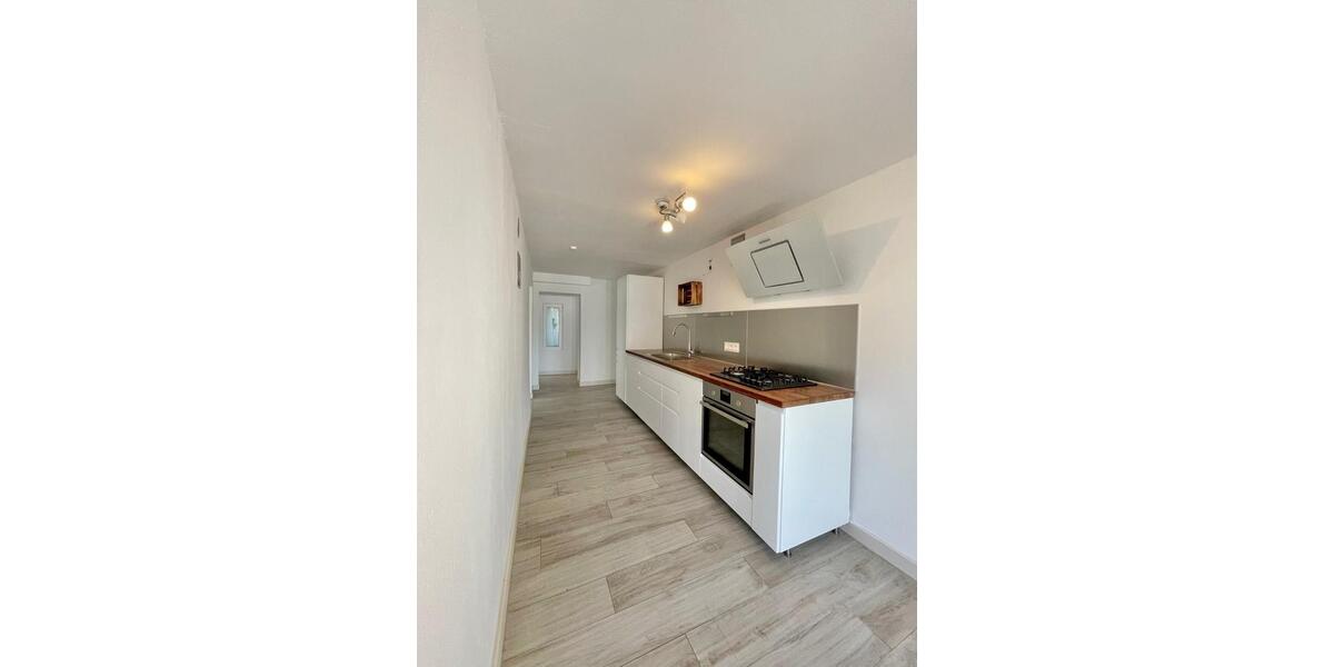 Erdgeschoßwohnung Aßling - 4 Zimmer, 104 m&sup2;, 1.800&euro; | Angebot:25572100