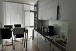 Gewerbeobjekt Warendorf - 1.490&euro; | Angebot:26425329