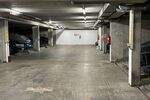 2-Zimmer-Wohnung (mit Wintergarten und Tiefgaragenstellplatz)
