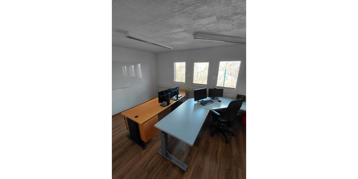 Gewerbeobjekt Emden Rysumer Landstraße - 550&euro; | Angebot:26641414