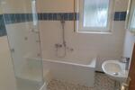 Erdgeschoßwohnung Durmersheim - 3 Zimmer, 105 m&sup2;, 1.000&euro; | Angebot:26531660