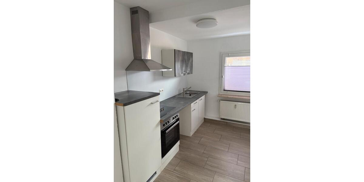 Etagenwohnung Mannheim Niederfeld - 3 Zimmer, 54 m&sup2;, 636&euro; | Angebot:26522407