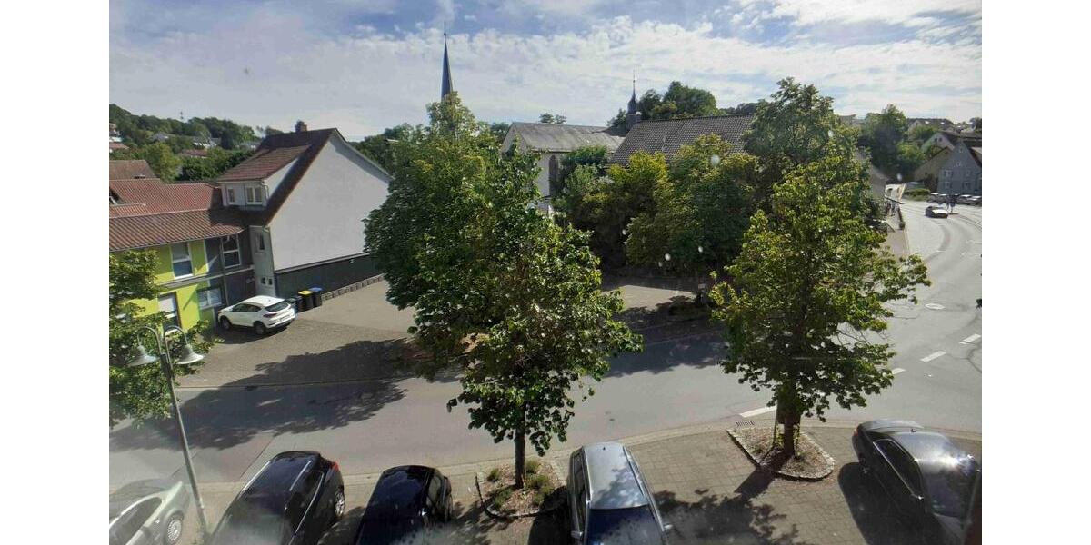 Wohnen auf Zeit Billigheim - 1 Zimmer, 15 m&sup2;, 310&euro; | Angebot:25989583