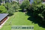 Etagenwohnung Greiz - 3 Zimmer, 127 m&sup2;, 650&euro; | Angebot:24751618