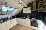 Wohnen auf Zeit Pforzheim Eutingen - 2 Zimmer, 85 m&sup2;, 1.050&euro; | Angebot:25873301