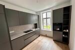 Hochparterre Ratekau Hobbersdorf - 2.5 Zimmer, 92 m&sup2;, 1.380&euro; | Angebot:26682688