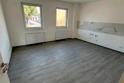 Wohnung Grabow - 1.5 Zimmer, 49 m&sup2;, 650&euro; | Angebot:27665718
