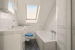 Dachgeschoßwohnung Radeberg - 2 Zimmer, 65 m&sup2;, 715&euro; | Angebot:26484766