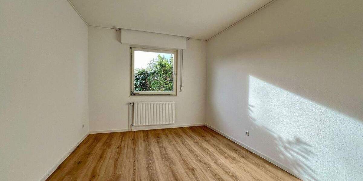 Einfamilienhaus Dieburg - 6 Zimmer, 176 m&sup2;, 1.950&euro; | Angebot:25740760