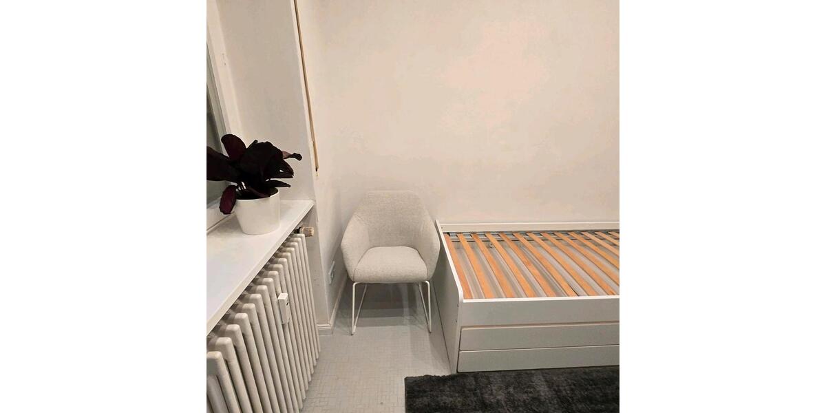 Wohnen auf Zeit Freiburg im Breisgau Oberau - 5 Zimmer, 80 m&sup2;, 390&euro; | Angebot:26408466