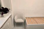 Wohnen auf Zeit Freiburg im Breisgau Oberau - 5 Zimmer, 80 m&sup2;, 390&euro; | Angebot:26408466