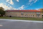 Etagenwohnung Hötensleben - 4 Zimmer, 80 m&sup2;, 200&euro; | Angebot:26579283