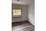 Dachgeschoßwohnung Horn-Bad Meinberg Bad Meinberg - 3 Zimmer, 96 m&sup2;, 700&euro; | Angebot:25872697