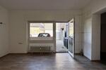Gewerbeobjekt Baesweiler - 900&euro; | Angebot:26448512